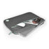Port Designs YOSEMITE 13/14" Eco Notebook Sleeve