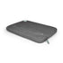 Port Designs YOSEMITE 13/14" Eco Notebook Sleeve