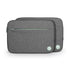 Port Designs YOSEMITE 13/14" Eco Notebook Sleeve