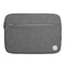 Port Designs YOSEMITE 15.6" Notebook Sleeve - ECO Grey