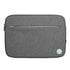 Port Designs YOSEMITE 15.6" Notebook Sleeve - ECO Grey