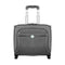 Port Designs YOSEMITE 15.6" Eco Beau 25L Trolley Bag