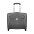Port Designs YOSEMITE 15.6" Eco Beau 25L Trolley Bag