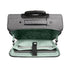 Port Designs YOSEMITE 15.6" Eco Beau 25L Trolley Bag