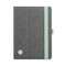 PORT Designs Yosemite  9/11" Folio ECO GY