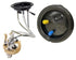 Fuel Pump Module for BMW 7 Series E65, E66 - 400762