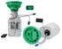 Fuel Pump Module for MINI Mini (W11 B16 A) - 400763