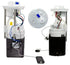 Fuel Pump Module for BMW X5 & BMW X6 - 400764