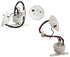 Fuel Pump Module for BMW 5 Series - 400765