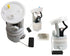 Fuel Pump Module for MINI Mini & MINI Mini Clubman - 400767