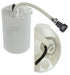 Fuel Pump Module for BMW X3 - 400768