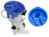 Fuel Pump Module for BMW 3 Series Coupe (S54 B32 326S4) - 400769