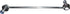 Front Left Stabiliser Link for BMW 3 Series & BMW 1 Series - 400910