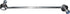 Front Right Stabiliser Link for BMW 3 Series & BMW 1 Series - 400911