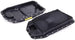 Gearbox Oil Sump for BMW 3 Series & BMW 5 Series - 400992