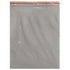 RE-CLOSABLE BAG : 400mm x 500mm (Bag 100)