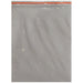 RE-CLOSABLE BAG : 400mm x 500mm (Box 1000)