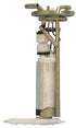 Fuel Pump Module for BMW 3 Series - 401020