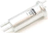 Fuel Filter for BMW X5 - 401022