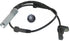 Front Speed Sensor (ABS) for BMW 1 Series & BMW 3 Series - 401077