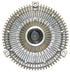 Fan Clutch for BMW 3 Series & BMW 5 Series - 401115