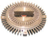 Fan Clutch for BMW 3 Series & BMW 5 Series - 401116