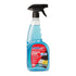 Powafix Grease Mate, 500ml