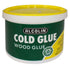 Alcolin Cold Wood Glue, 5L