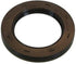 Front Crankshaft Oil Seal for Mercedes-Benz W201 - 401450