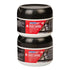 Powafix Poxy Bond Multi Purpose Epoxy Adhesive, 250ml