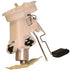 Fuel Pump Module for BMW 3 Series - 401601