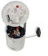 Fuel Pump Module (5.7-6.0BAR) for BMW 3 Series & BMW 1 Series Coupe - 401602
