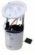 Fuel Pump Module for BMW 1 Series & BMW 3 Series - 401604