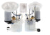Fuel Pump Module for BMW 1 Series & BMW 3 Series - 401606
