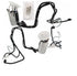 Fuel Pump Module for BMW 5 Series - 401608