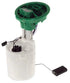 Fuel Pump Module for MINI Mini & MINI Mini Clubman - 401609