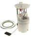 Fuel Pump Module for BMW X5 - 401610
