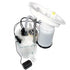 Fuel Pump Module for BMW 1 Series & BMW 3 Series (N13 B16 A) - 401612