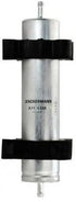 Fuel Filter for BMW 3 Series - 401919