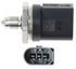 Fuel Pressure Sensor for BMW 3 Series & BMW 4 Series Coupe & more - 402003