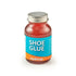 Gelmar Shoe Repair Glue, 125ml