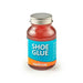 Shoe Repair Glue, 125ml