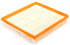 Air Filter for BMW 1 Series & BMW 3 Series - 402286