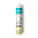 Silicone Sealant, Clear, 260ml