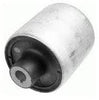 Front Control Arm Bush for BMW 1 Series & BMW 3 Series - 402590