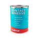 Contact Adhesive, 5L