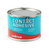 Gelmar Contact Adhesive, 1L