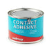 Contact Adhesive, 1L