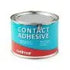 Gelmar Contact Adhesive, 1L