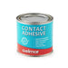 Contact Adhesive, 500ml
